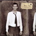 Robbie Fulks: Let's Kill Saturday Night  ( CD )