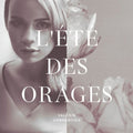 Val rie Carpentier: L'ete Des Orages - CD