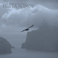 Alasdair Roberts & Robin Robertson: Hirta Songs - Vinyl