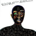 Driving While Black: Driving While Black - CD