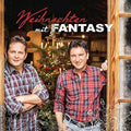 Fantasy: Fantasy-Bp 2014 X-Mas-Working Title - CD