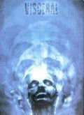 Salta La Banca: Visceral - CD