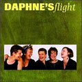 Daphne's Flight: Daphne's Flight  ( CD )