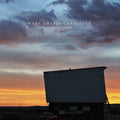 Mary Chapin Carpenter: Songs from the Movies  ( CD )