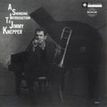 Jimmy Nepper: Swingin Introduction - CD