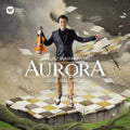 Janusz Wawrowski: Aurora  ( CD )