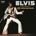 Elvis Presley - As Recorded at Madison Square Garden - Music On Vinyl LP