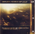 Ace Combat 04: Shutterd Sky - CD