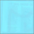 Iqu: Chotto Matte a Moment!  ( CD )
