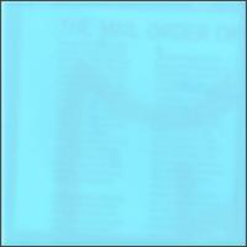 Iqu: Chotto Matte a Moment!  ( CD )