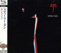 Steely Dan: Aja - CD
