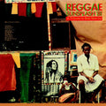 Various Artists: A Tribute To Bob Marley - CD