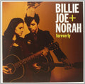 Billie Joe Armstrong: Foreverly - VINYL