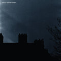 Jeremy Jay: Abandoned Apartments - Vinyl