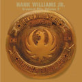 Hank Williams Jr.: Greatest Hits 3  ( CD )