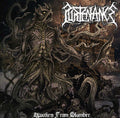 Purtenance: Awaken from Slumber - CD