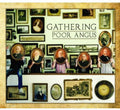 Poor Angus: Gathering  ( CD )