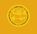 John Zorn: Hermetic Organ 2  ( CD )