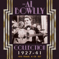 Al Bowlly: Al Bowlly Collection 1927-40 - CD