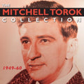 Mitchell Torok: Collection: 1949-60  ( CD )