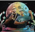 The Worlds Freshest: Tonite Show  ( CD )