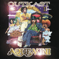 OutKast: Aquemini  ( CD )