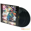OutKast: Aquemini - Vinyl