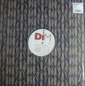 Raph, Pierre / Weaver, Jane: Le Rose de Fer / Intiaani Kesa - VINYL