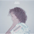 Neneh Cherry: Blank Project - Vinyl
