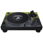 Technics for Automobili Lamborghini - SL-1200M7B Turntable