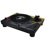 Technics for Automobili Lamborghini - SL-1200M7B Turntable