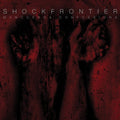 Shock Frontier: Mancuerda Confessions - CD