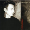 Andy Summers: Synaesthesia - CD