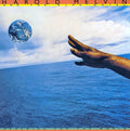 Harold Melvin: Reaching for the World - CD