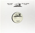 Horace Andy: Money Money - 12-INCH SINGLE