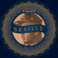 Json: Braile  ( CD )