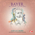 J. Bayer: Die Puppenfee  ( CD )