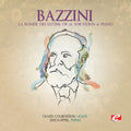 A. Bazzini: La Ronde Des Lutins  ( CD )
