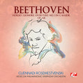 Royal Philharmonic Orchestra: Fidelio Leonore Overture 3 C Major  ( CD )