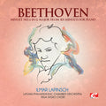 Royal Philharmonic Orchestra: Minuet 2 G Major from Six Minuets  ( CD )