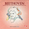 Royal Philharmonic Orchestra: Minuet 2 G Major from Six Minuets  ( CD )
