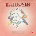 Royal Philharmonic Orchestra: Sonata for Violoncello & Piano 4 & 5  ( CD )