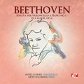 Royal Philharmonic Orchestra: Sonata for Violoncello & Piano No. 3  ( CD )