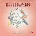 Royal Philharmonic Orchestra: Sonata for Piano 32 in C minor  ( CD )