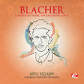 R to Tschupp: Concertant Music for Orchestra  ( CD )