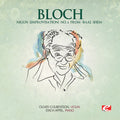 Erich Appel: Improvisation 2  ( CD )