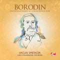 Vaclav Smetacek: Polovetsian Dance No. 8 from Prince Igor  ( CD )