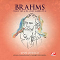 Latvian Philharmonic Chamber Orchestra: Waltz 15 in A-Flat Major  ( CD )