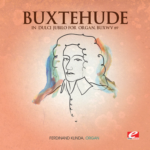 Goteborg Baroque Arts Ensemble: In Dulci Jubilo for Organ  ( CD )