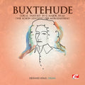 Goteborg Baroque Arts Ensemble: Coral Fantasy in G Major  ( CD )